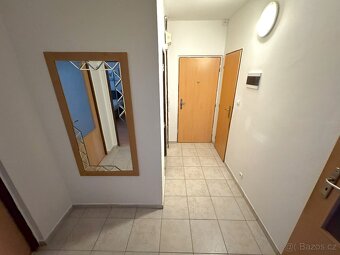 Prodej bytové jednotky 3+1 / Lodžie, 85m2, Liberec - 15
