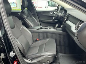 Volvo XC60 2,0 T5 ČR Momentum AWD AT - 15