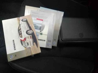 Volvo XC60 - 15