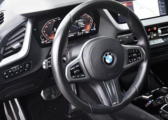 BMW Řada 2 218d REZERVACE - 15