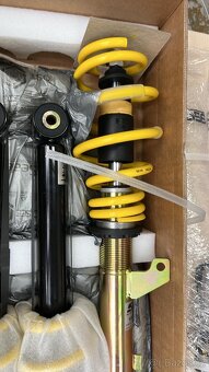 Volkswagen CC 3.6 V6 - 15