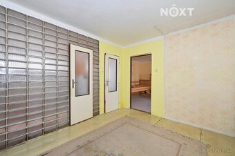 Prodej pozemek Bydlení, 2111㎡ - 15