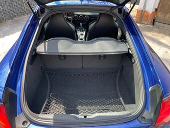 TTS 2.0 228kW TOP Nehavarované - 15
