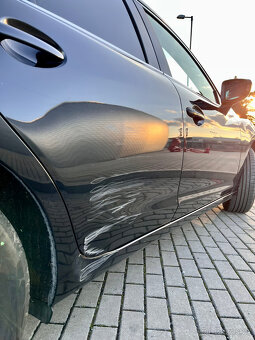 Mazda 6 GJ 2.0 Skyactiv 107 kW, benzín, 2013, 220 000 km - 15
