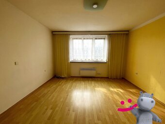 Prodej rodinného domu, 143 m2, pozemek 448 m2 - Bukovany - 15