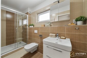 Prodej rodinného domu 106 m2 - Nová Ves pod Pleší - 15