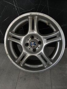 Elektróny zender 4x100 - 15