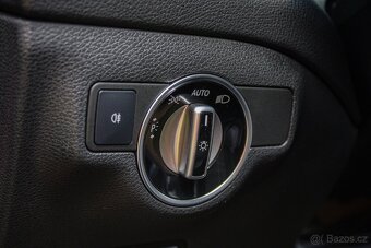 Mercedes GLA 200 d / AJ NA SPLÁTKY / PROTIÚČET / - 15