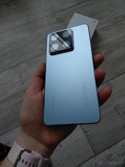 Xiaomi 14T 12 GB/256 GB - 15
