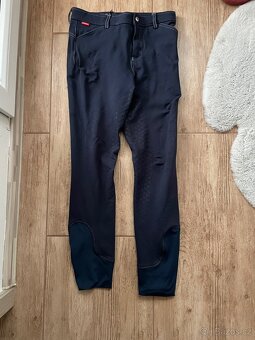 Predam jazdecke veci - 15