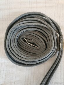 Prodám koňské potřeby - 15