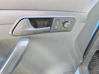 Prodej WV Caddy - 15