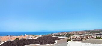 Luxus vila, Tenerife: Investiční příležitost v Costa Adeje - 15