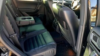 Touareg 3.0 tdi 193kw r-line - 15