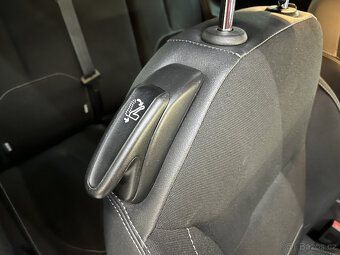 CITROËN DS3 1.2THP SPORT, KLIMA, LED, 2013,PLNÝ SERVIS - 15
