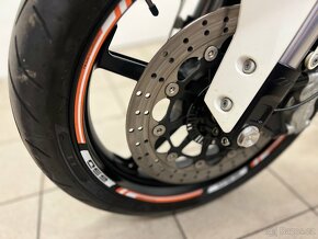 KTM 690 DUKE,ABS - 15
