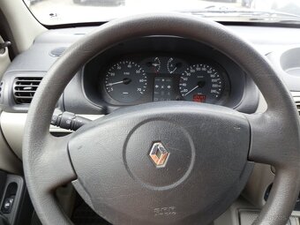 Renault Thalia 1,4i - 15