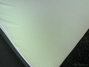 Přistýlka Nature's Aloe Vera - DORMEO 140x200 - 15