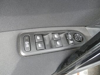 Peugeot 508 2.0HDi 103Kw, Panorama, Navi, LED - 15