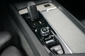 Volvo V60, CC B4 (145kW) diesel Kůže 360 H/K NezTop - 15