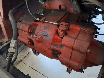 DESTA DVHM 3222TM - 15