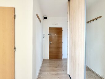 Prodej bytu 1+1 41 m², Liberec, ev.č. 00030 - 15