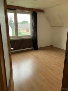 Rozlehlý rodinný dům240m2, dispozice 6+kk / Městec Králové - 15