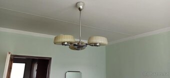 Nábytek z roku 1955 - 15