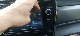 Ssangyong grand tivoli CR doklady - 15