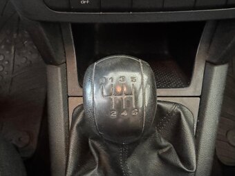 YETI 2,0 TSI, koupeno v ČR, TAŽNÉ ZAŘÍZENÍ - 15