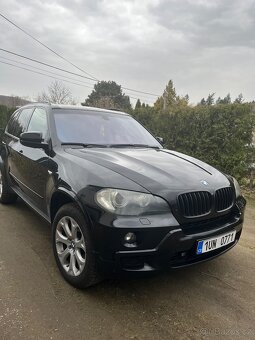 BMW - 15