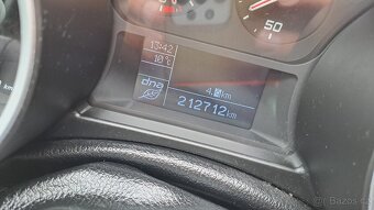 Alfa Romeo Giulietta 1.6 JTDm SuperSport NAVI - 15
