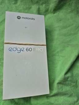 Motorola edge 60 Pro 512GB - 15