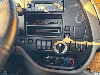 DAF XF105. 460 ATE - 15