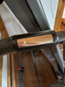 Běžecký pás Landfit - 15