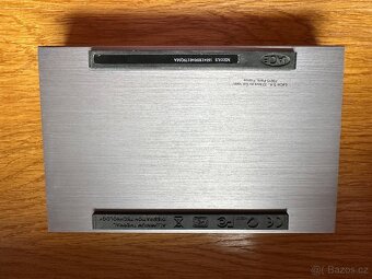 externí harddisky - 15