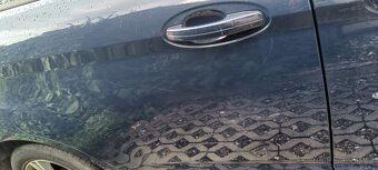 Ford Grand Cmax. 1.6tdci, nízký nájezd, navigace, klima - 15