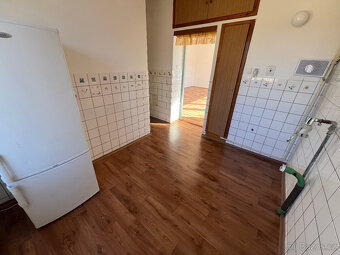 Prodej rodinného domu 195 m², pozemek 770 m², Nová Paka - 15