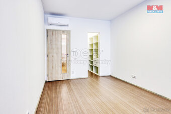 Prodej bytu 3+kk, 83 m², Plzeň, ul. Halštatská - 15