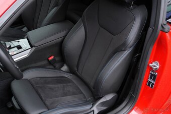BMW M2 G87 338 kW - 15