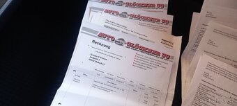 Mazda 6 2.0i 107 kW Skyactive - 15