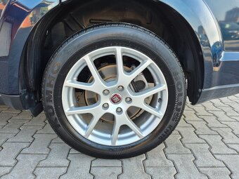 Fiat Freemont 2.0 Multijet Urban 103kW - 15