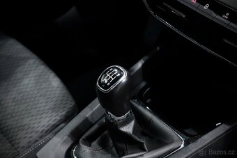 Škoda Octavia 4 Combi 2.0TDI 85kW Style Plus - 15