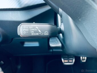 Škoda Kamiq Monte Carlo, 1.5 TSI, DSG, 110kW - 15