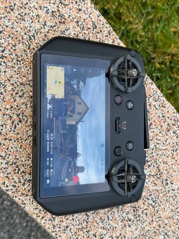 DJI Mavic 3 Cine Premium Combo - 15