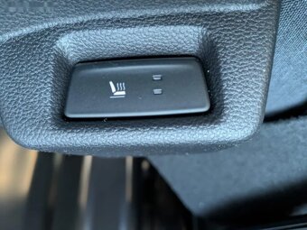 Renault Master, VAN L2H2P3 dCi 130 Advance - 15