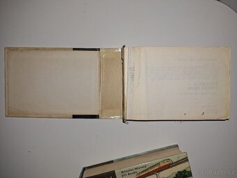 Svět na kolejích - 15