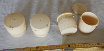 retro nádobí do kuchyně - 15