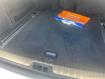 Prodám BMW X 6 40d - 15