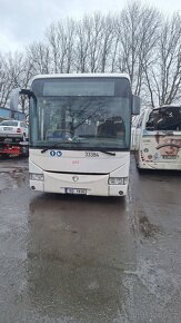 Man Lion 4x crosway - 15